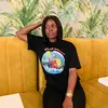 Dami Johnson - @thedamijohnson - TikTok