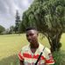 Dami Johnson - Facebook