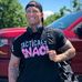 Dami Johnson - Facebook