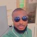 Dami Johnson - Facebook