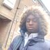 Dami Johnson - Facebook