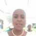 Dami Johnson - Facebook