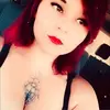Dami Johnson - @dami.johnson - TikTok