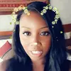 Dami Johnson - @lola_granola_ - TikTok