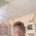 Dami Johnson Segundo - Facebook
