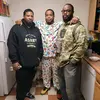 Damien Johnson281 - @damienjohnson415 - TikTok
