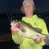 damien johnson - @damienjohnson222 - TikTok