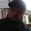 damienjohnson901 - @damienjohnson901 - TikTok