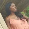 damijohnson767 - @damijohnson767 - TikTok