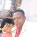 Felix Dami Johnson - Facebook