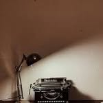 Dami Kazeem - @thedamihut - Instagram