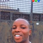 Dami Kazeem - @kazeemdamilare55 - Instagram