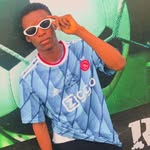 Damilola Kazeem - @damikazeem14 - Instagram