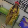 Damilola Kazeem - @damilola.kazeem5 - TikTok