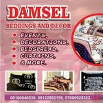 Damilola Olubode - @damilola_olubode_kazeem - Instagram