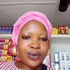 damilolakazeem515 - @halimot88 - TikTok