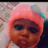 damilolakazeem602 - @damilolakazeem3 - TikTok
