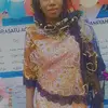 damilolakazeem730 - @damiloladamilol1 - TikTok