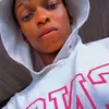 damilolakazeem773 - @damilolakazeem - TikTok