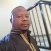 damilolakazeem831 - @damilolakazeem831 - TikTok