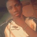 Kazeem Damilola - @kazeemdamilola2 - Instagram