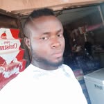 owolabi kazeem damilare - @owolabikazeemdami - Instagram