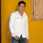 Cristhian Damián Liborio - @cristhiandamianliborio - Instagram