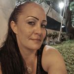 Dami Liborio - @dami_liborio - Instagram