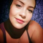 DAMI LIBORIO - @dieselsmylove2022 - Instagram