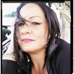 Dami Liborio - @dieselsmylove - Instagram