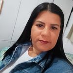 Damiana - @damiana_liborio5 - Instagram