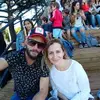 damianliborio - @damianliborio - TikTok