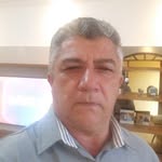 Damiao Liborio da Silva - @damiaoliborioda - Instagram