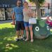 Damien Liborio - Facebook