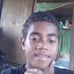 Liqorio Toma - Facebook