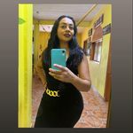 Maricruz Damian Liborio - @maricruzdamianliborio - Instagram