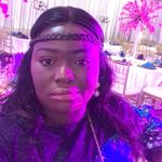 dahmie - @damiojo - Instagram