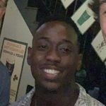 Dami - @damiojo_ - Instagram