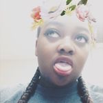 Dami Ojo - @d4m10j0 - Instagram