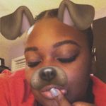 Dami Ojo - @beautybydamiojo - Instagram