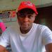 Dami Ojo - Facebook