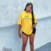 Dami Ojo - Facebook