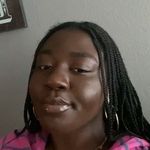 Dami Ojo - @damooskiii - Instagram