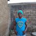 Dami Ojo - Facebook