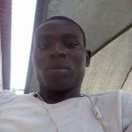 Dami Ojo - @dami.ojo.73 - Instagram