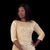 Dami' Ojo - @dami_ojo - TikTok