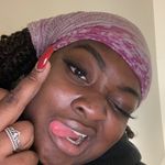 Dami Ojo - @damispamzz - Instagram