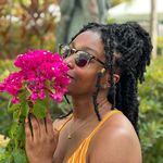 Dami Ojo - @_daminos_ - Instagram