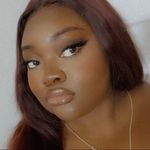 Dami Ojo Olatoye - @damiojo1797 - Instagram