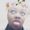 Dami Ojo - @damiojo1797 - TikTok